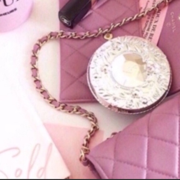 Sephora Other - Urban Decay Vice Special Effects Lip Gloss Fever!